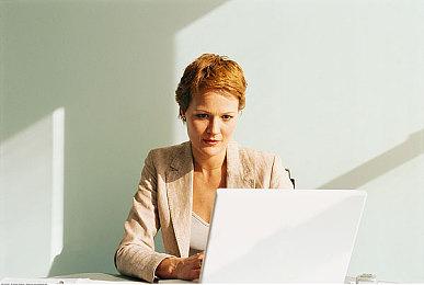 《Roblox》增加了即时文本翻译 计划未来使用人工智能翻译语音