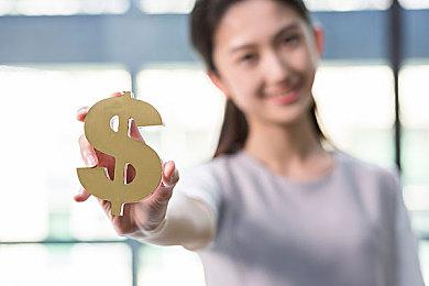 Steam新游周报：《解限机》《猫娘乐园after》正式上线还有《源神啟動》